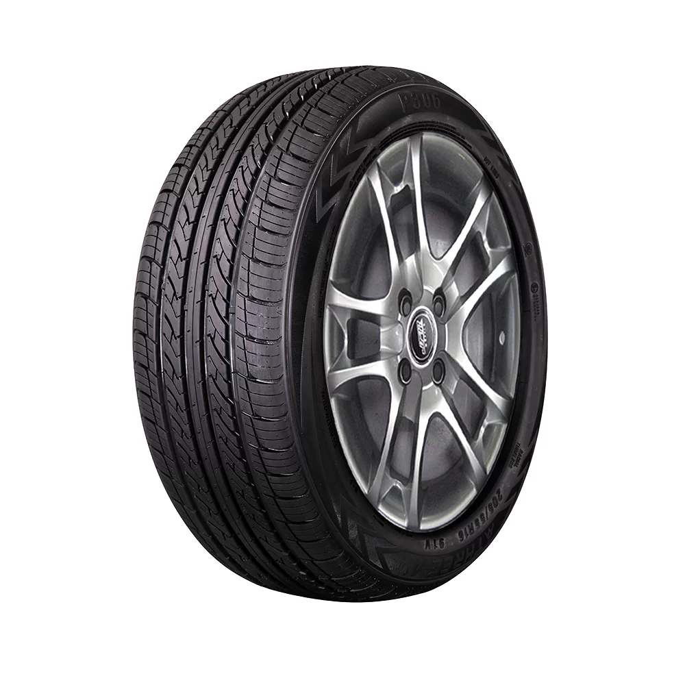 205/55R16 opona THREE-A P 306 XL 94W